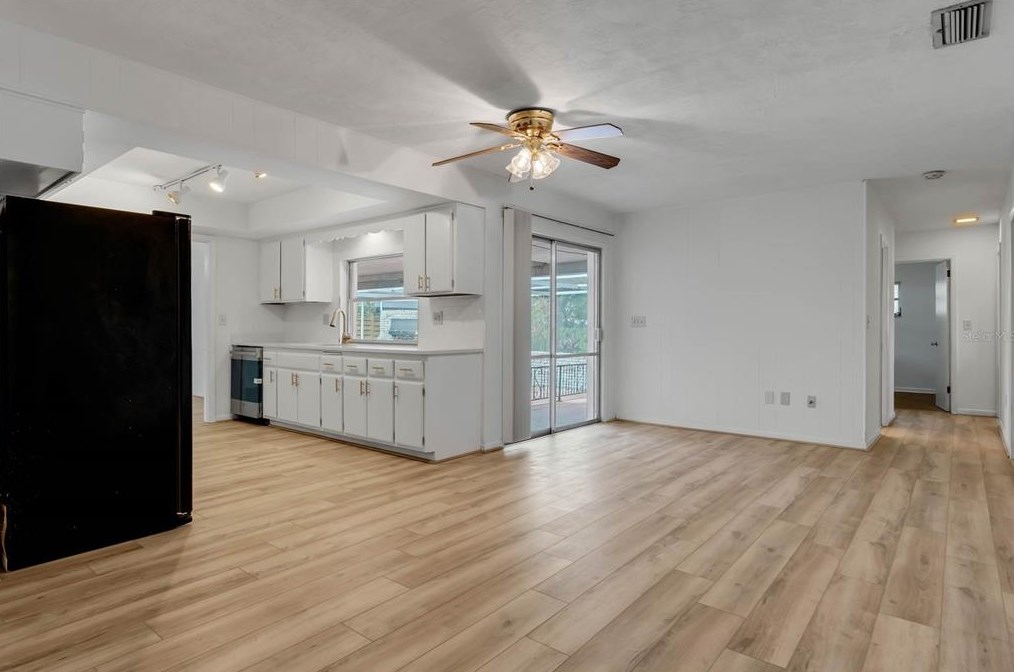 2351 Woodcrest Dr, Winter Park FL  32792-9241 exterior