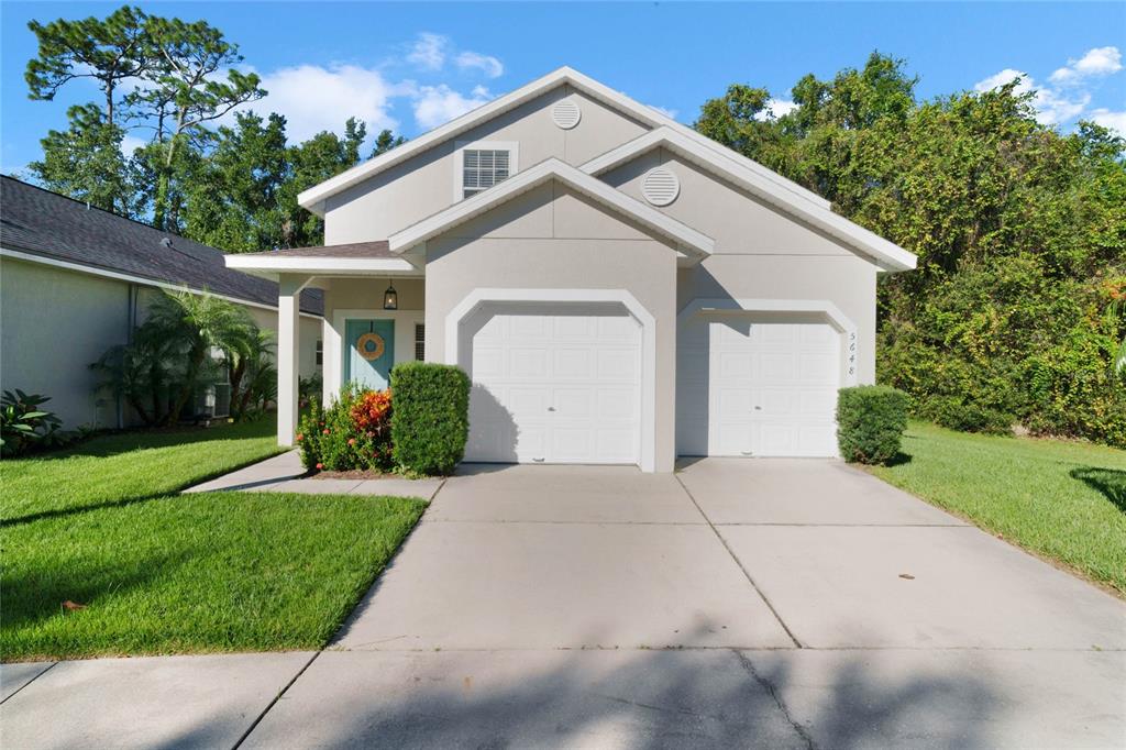 5648 Pats Point, Winter Park, FL 32792 MLS O6149137 Coldwell Banker