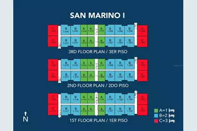 4424 S Texas Avenue, Orlando, FL 32839 - Photo 15