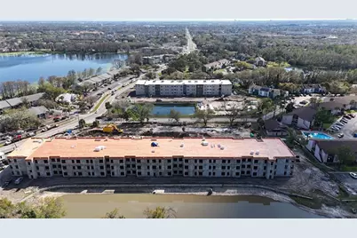 4424 S Texas Avenue, Orlando, FL 32839 - Photo 27