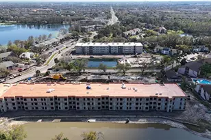 4424 S Texas Ave, Orlando, FL 32839 - Photo 27