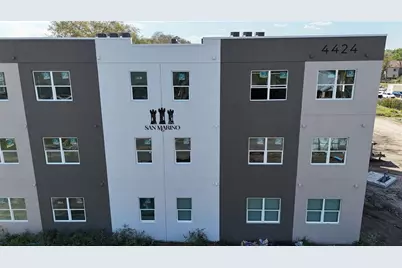 4424 S Texas Avenue, Orlando, FL 32839 - Photo 23