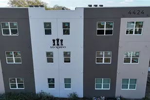 4424 S Texas Ave, Orlando, FL 32839 - Photo 23