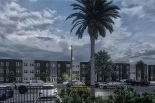 4424 S Texas Ave, Orlando, FL 32839 - Photo 3