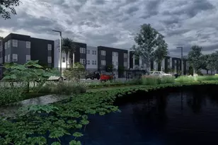 4424 S Texas Ave, Orlando, FL 32839 - Photo 9