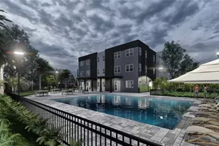 4424 S Texas Ave, Orlando, FL 32839 - Photo 1