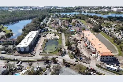 4424 S Texas Avenue, Orlando, FL 32839 - Photo 25