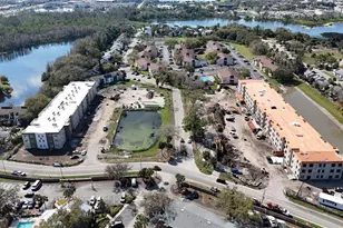 4424 S Texas Ave, Orlando, FL 32839 - Photo 25