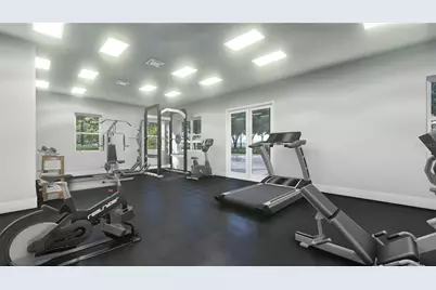 4424 S Texas Avenue, Orlando, FL 32839 - Photo 19