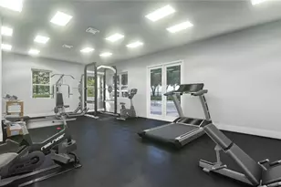 4424 S Texas Ave, Orlando, FL 32839 - Photo 19