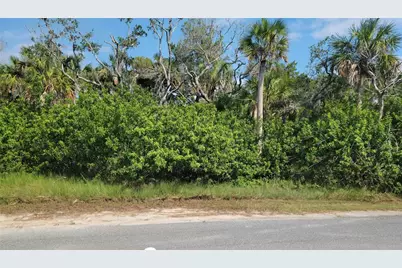 14301 W Seashell Court, Crystal River, FL 34429 - Photo 3