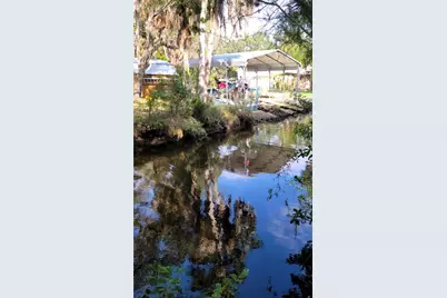 14301 W Seashell Court, Crystal River, FL 34429 - Photo 5