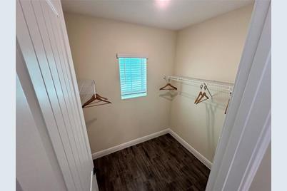 2976 On The Rocks Point, Kissimmee, FL 34747 - Photo 21