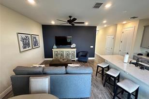 2976 On The Rocks Pt, Kissimmee, FL 34747 - Photo 11