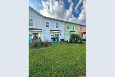 2976 On The Rocks Point, Kissimmee, FL 34747 - Photo 27