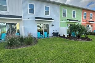2976 On The Rocks Pt, Kissimmee, FL 34747 - Photo 27