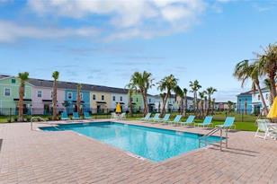 2976 On The Rocks Pt, Kissimmee, FL 34747 - Photo 35