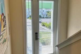 2976 On The Rocks Pt, Kissimmee, FL 34747 - Photo 3