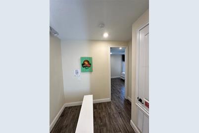 2976 On The Rocks Point, Kissimmee, FL 34747 - Photo 13