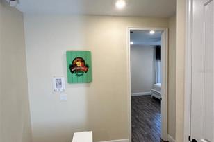 2976 On The Rocks Pt, Kissimmee, FL 34747 - Photo 13