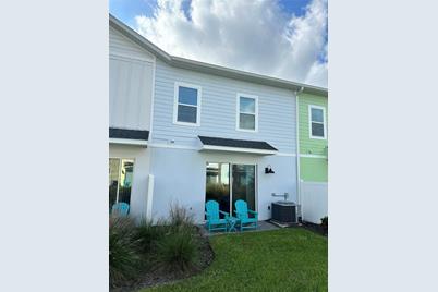 2976 On The Rocks Point, Kissimmee, FL 34747 - Photo 29