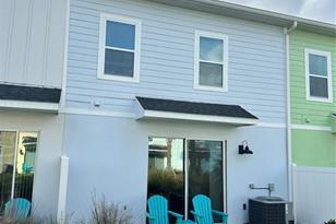 2976 On The Rocks Pt, Kissimmee, FL 34747 - Photo 29