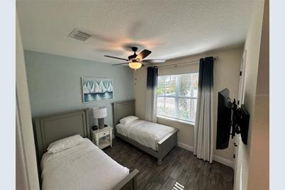 2976 On The Rocks Point, Kissimmee, FL 34747 - Photo 7