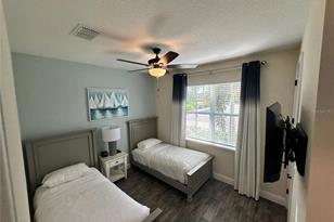 2976 On The Rocks Pt, Kissimmee, FL 34747 - Photo 7