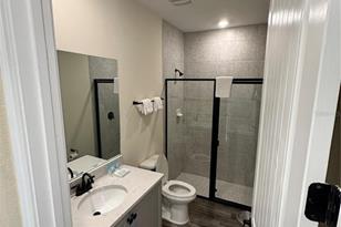2976 On The Rocks Pt, Kissimmee, FL 34747 - Photo 5
