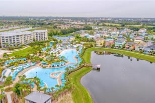 2976 On The Rocks Pt, Kissimmee, FL 34747 - Photo 31