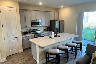 2976 On The Rocks Pt, Kissimmee, FL 34747 - Photo 9