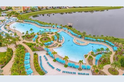 2976 On The Rocks Point, Kissimmee, FL 34747 - Photo 33