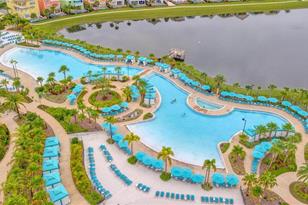 2976 On The Rocks Pt, Kissimmee, FL 34747 - Photo 33