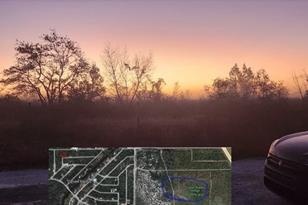 4606 Piedmont Ave, Sebring, FL 33875 - Photo 5