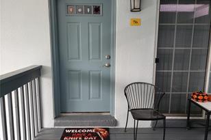 4886 Conway Rd, Orlando, FL 32812 - Photo 5