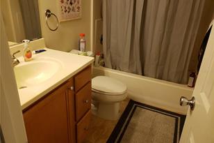 4886 Conway Rd, Orlando, FL 32812 - Photo 11