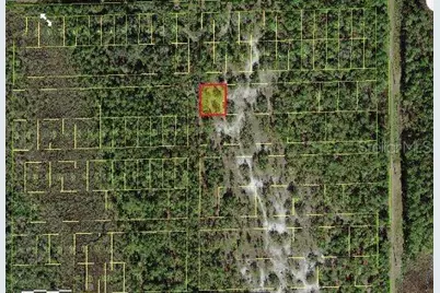 18th Avenue, Saint Cloud, FL 34771 - Photo 3