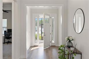 543 Seminole St - Photo 3