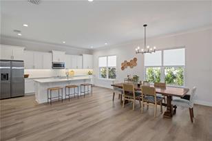 543 Seminole St - Photo 7