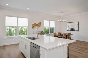 543 Seminole St - Photo 11