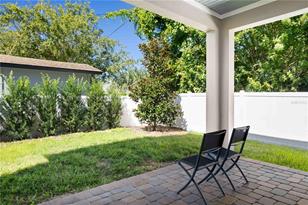 543 Seminole St - Photo 33