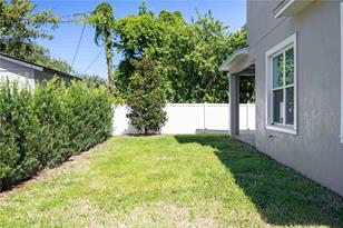 543 Seminole St - Photo 35