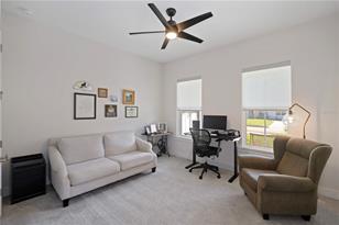 543 Seminole St - Photo 25