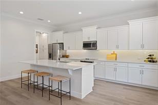 543 Seminole St - Photo 9