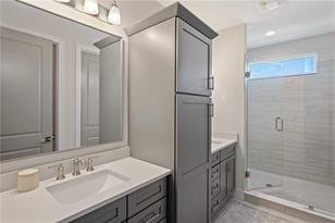 543 Seminole St - Photo 23