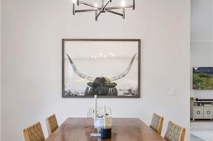 543 Seminole St - Photo 15