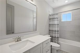 543 Seminole St - Photo 29