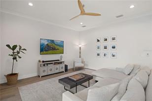 543 Seminole St - Photo 17