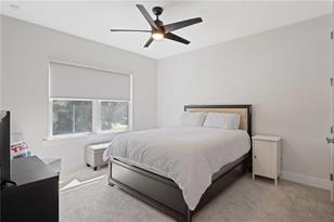 543 Seminole St - Photo 27