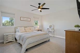 543 Seminole St - Photo 21